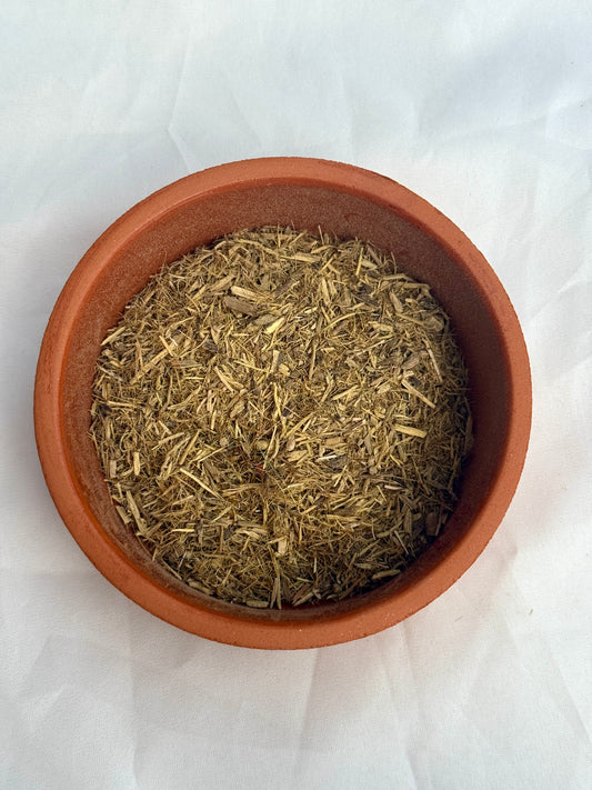 Licorice