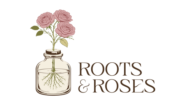ROOTS & ROSES