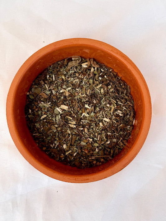 Holy Basil