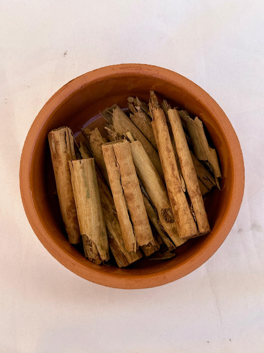 Cinnamon / Ceylon