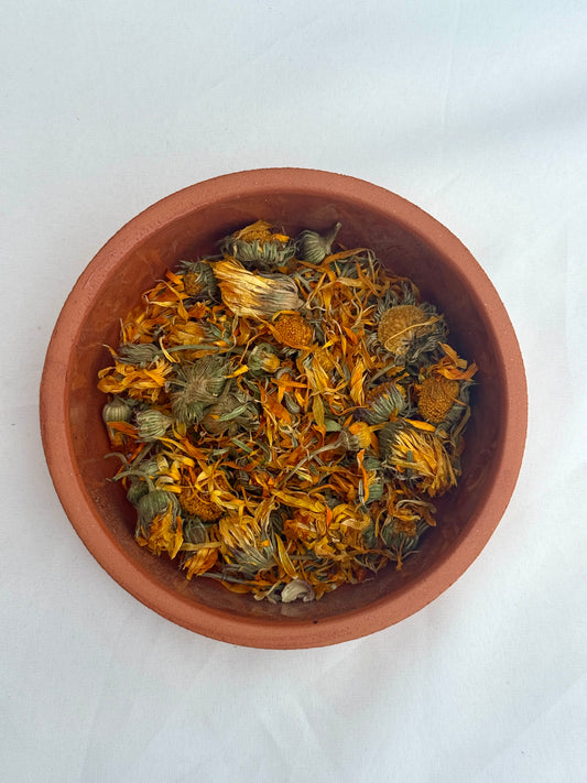 Calendula