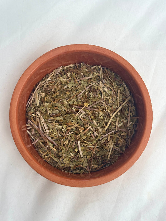 Gotu Kola